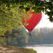 (c) Ballonfahrten-august-der-starke.de